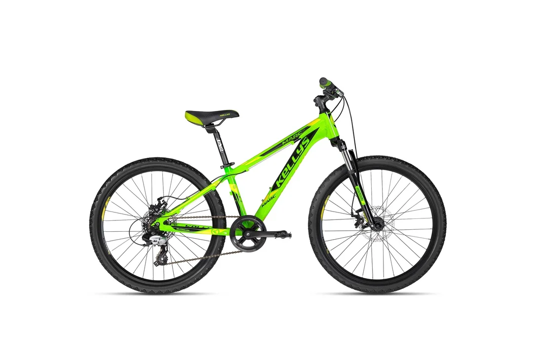 rowerzysta20261022161336378542