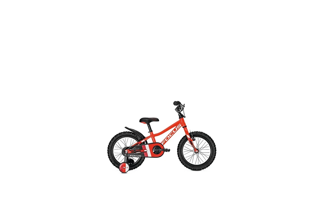 rowerzysta20261022162946381527