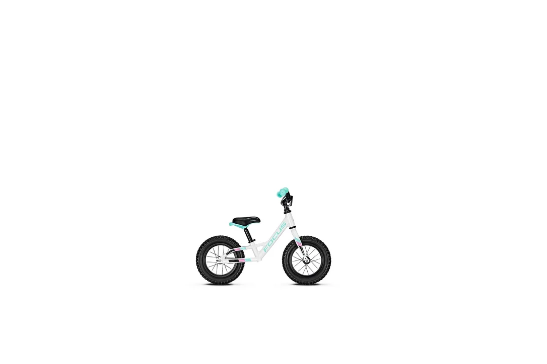 rowerzysta20261022162950381539
