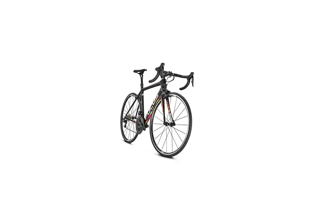 rowerzysta20261022162955381557