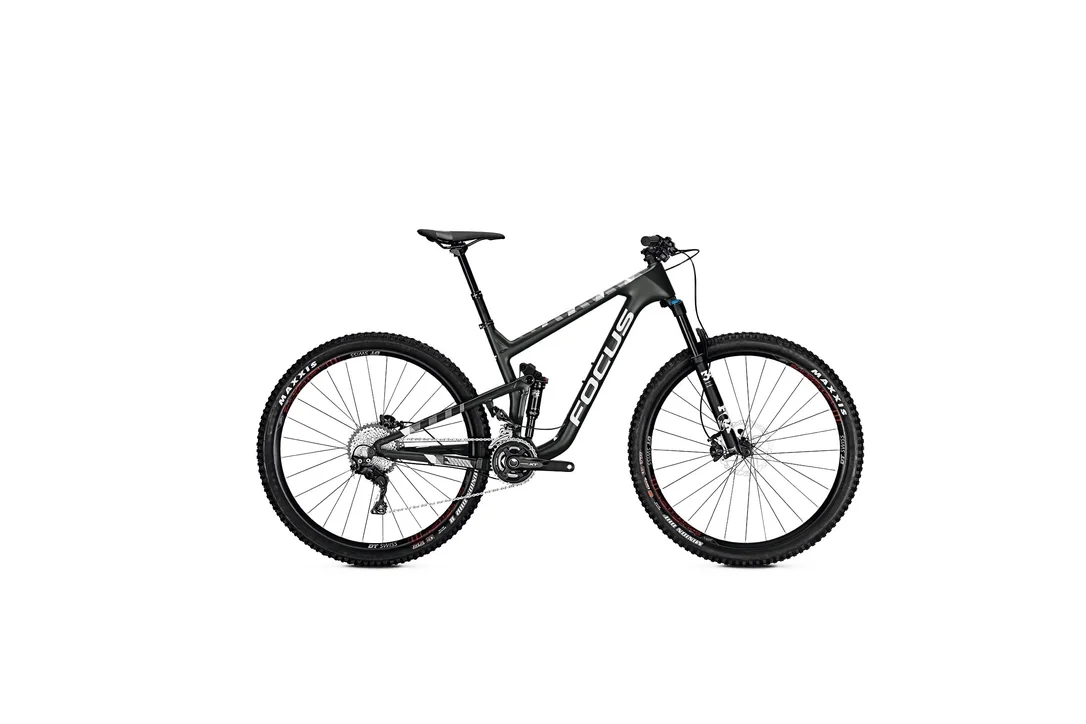 rowerzysta20261022163057381784