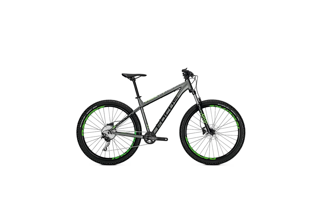 rowerzysta20261022163138381933