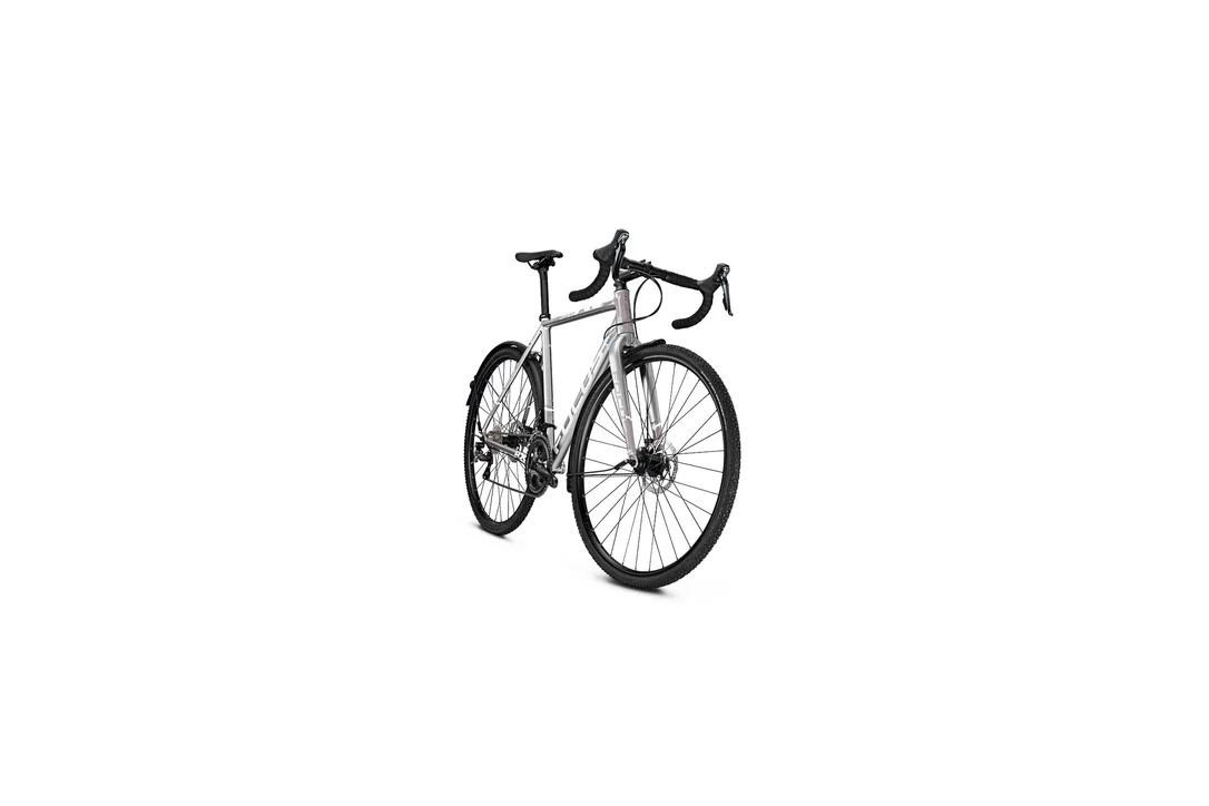 rowerzysta20261022163144381950