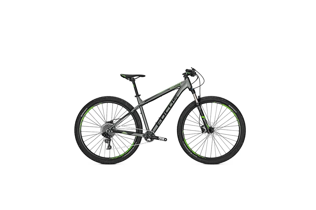 rowerzysta20261022163158382002