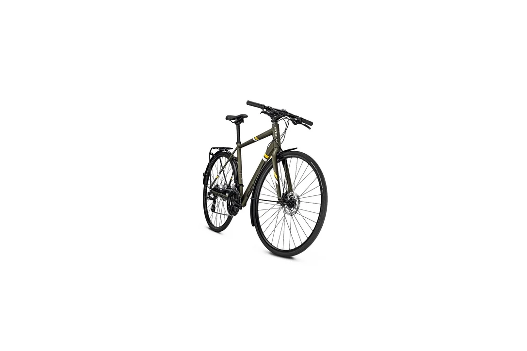rowerzysta20261022163231382119