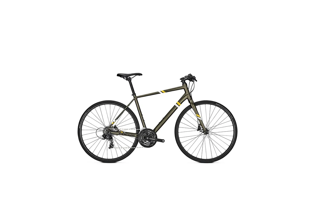 rowerzysta20261022163240382150