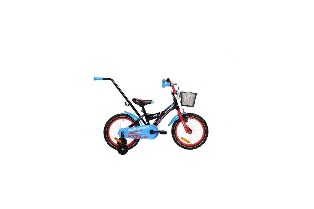 rowerzysta20261022163318382286