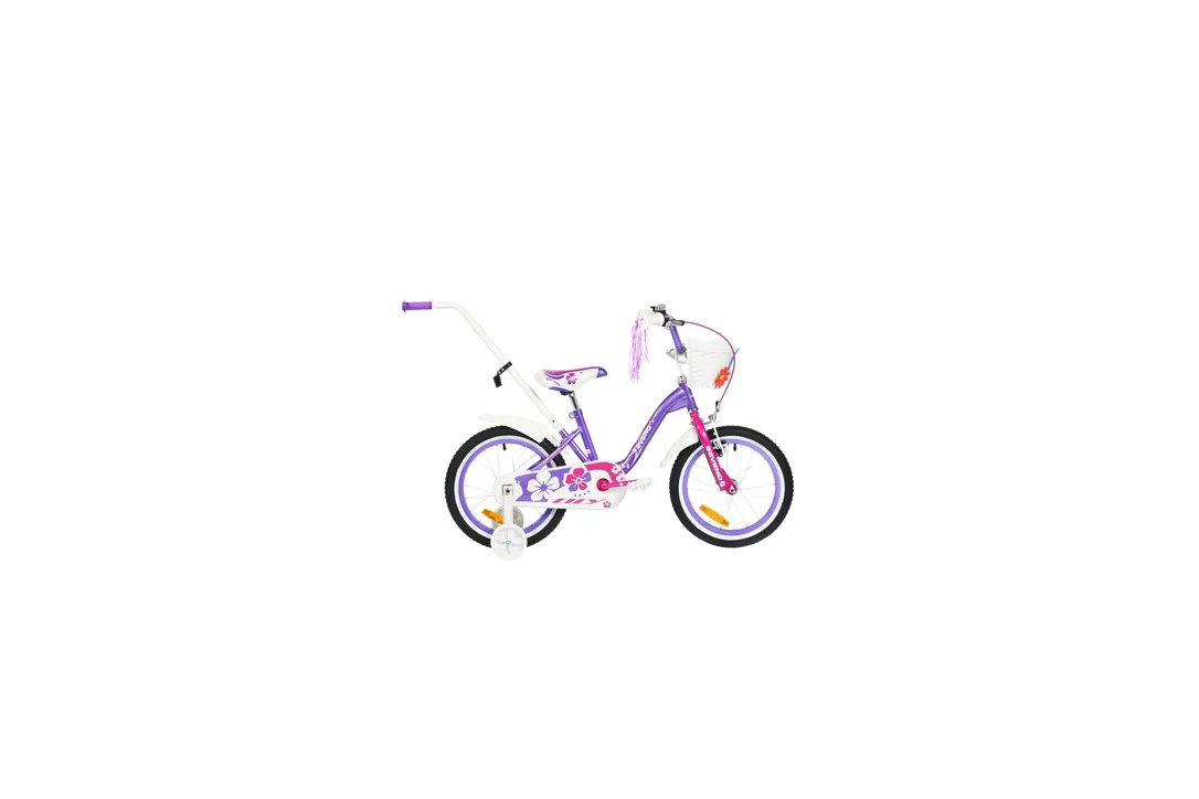 rowerzysta20261022163335382346