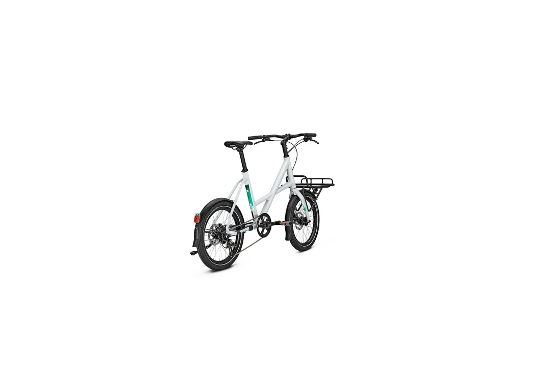 rowerzysta20261022163610382818