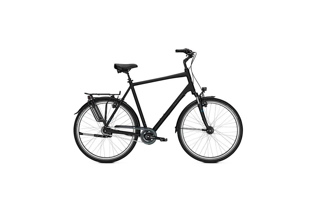 rowerzysta20261022163628382880