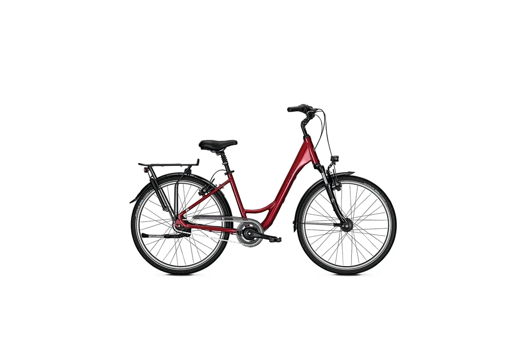 rowerzysta20261022163637382913