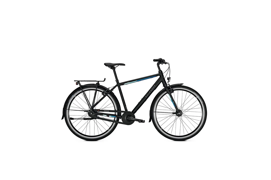 rowerzysta20261022163814383259