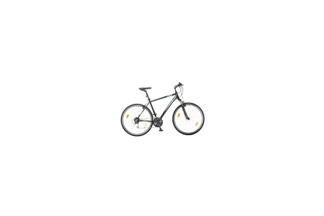 rowerzysta20261022163922383493