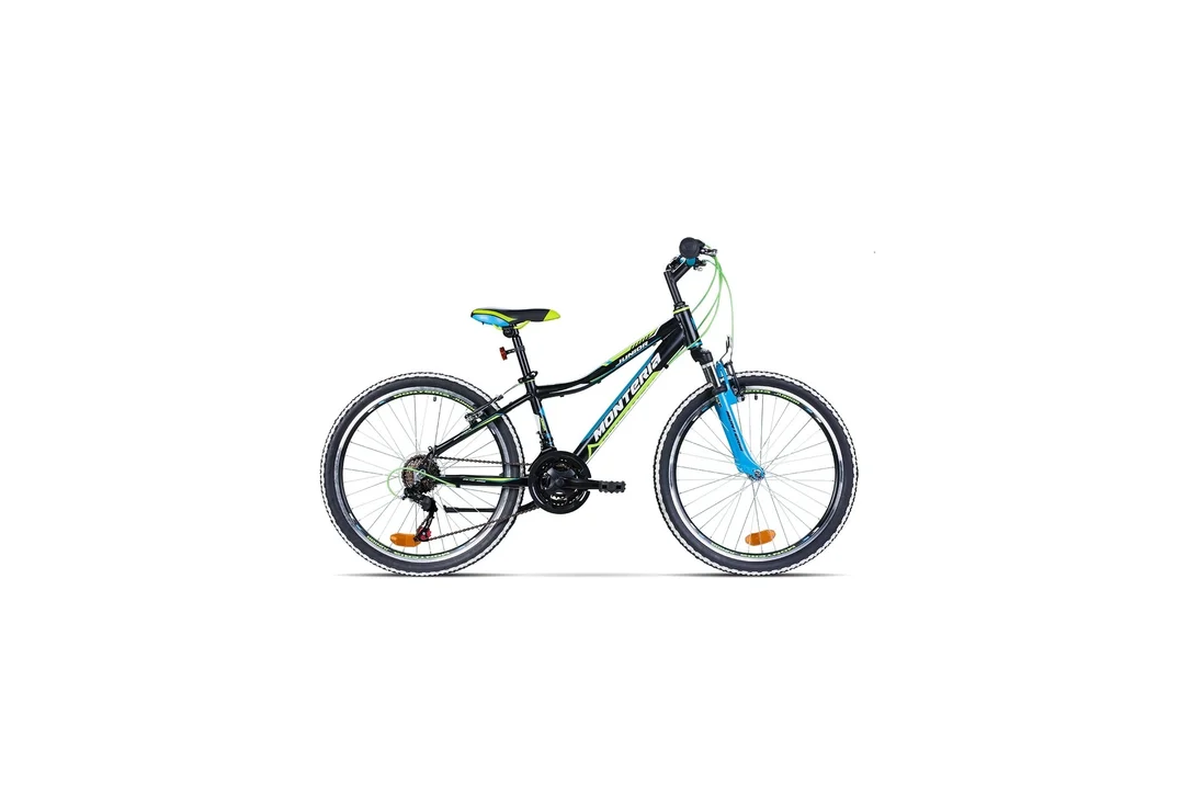 rowerzysta20261022164048383801