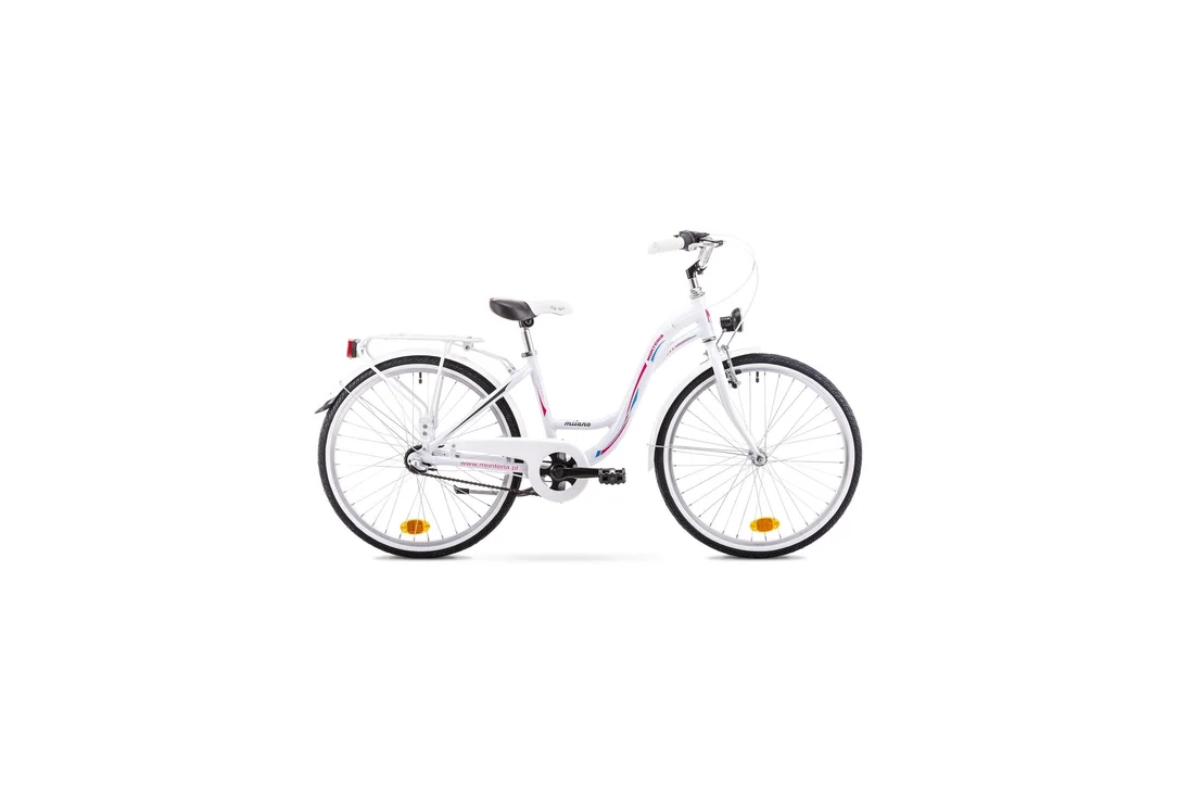 rowerzysta20261022164133383956