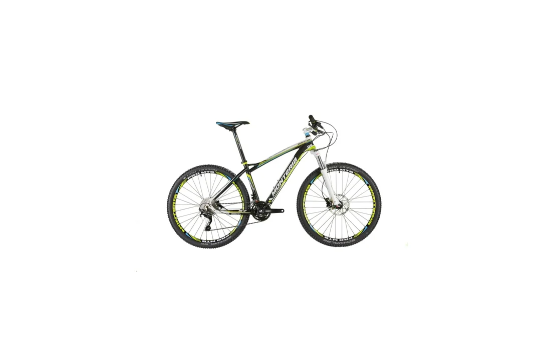 rowerzysta20261022164156384037