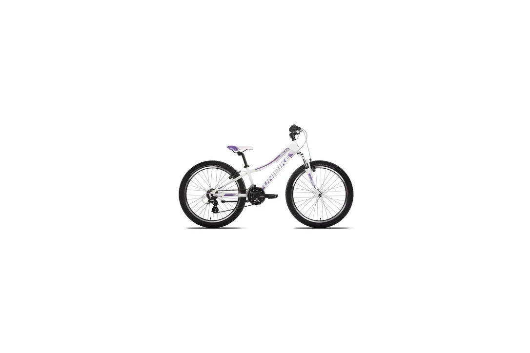 rowerzysta20261022164412384467
