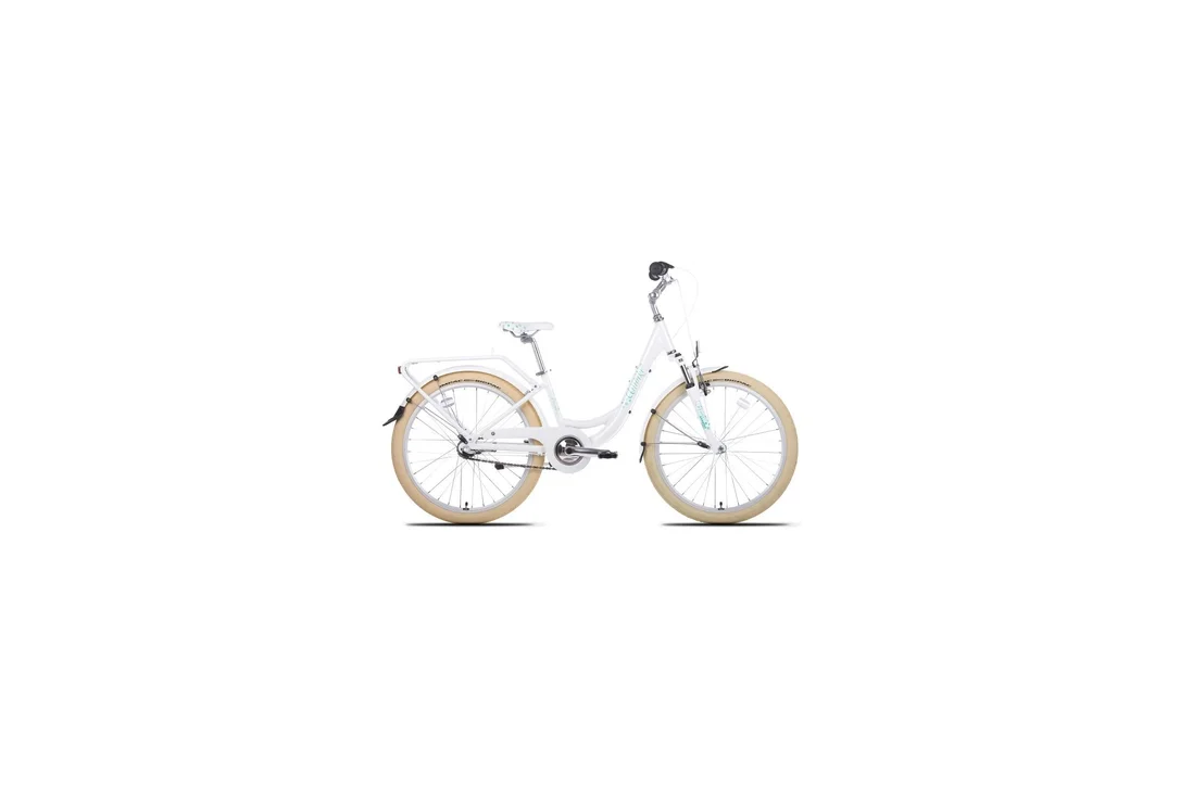 rowerzysta20261022164412384468