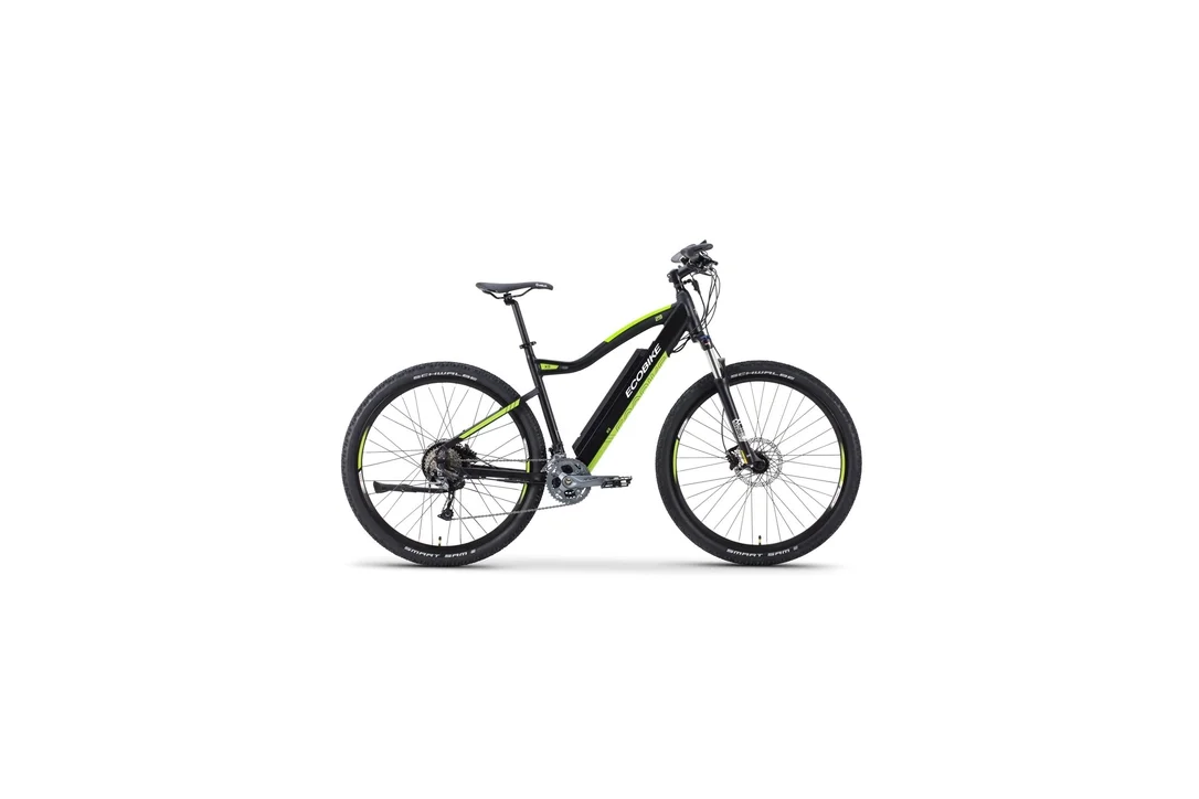 rowerzysta20261022164524384717