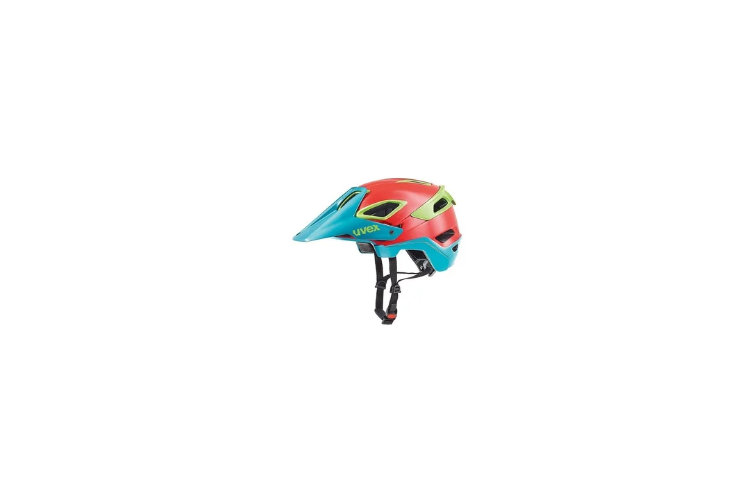 rowerzysta20261022164607384876