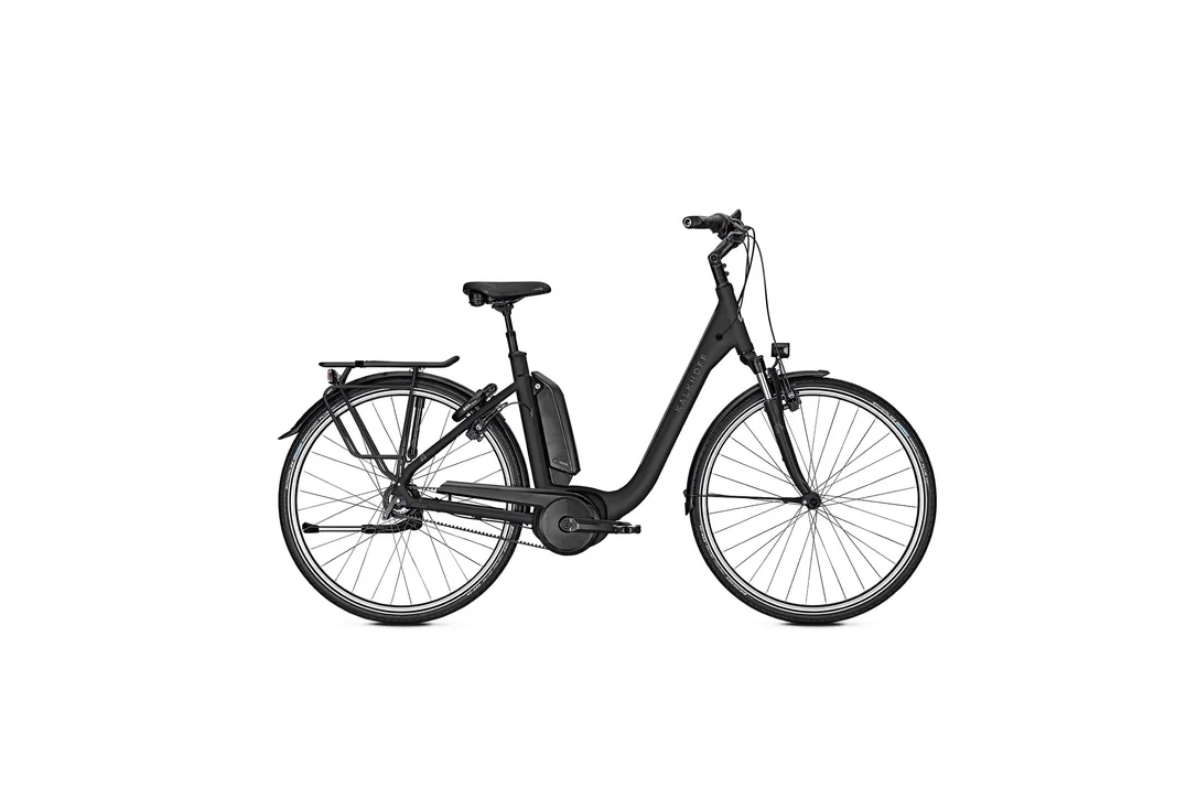 rowerzysta20261022164928385586