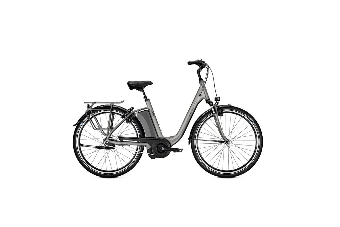 rowerzysta20261022165025385782