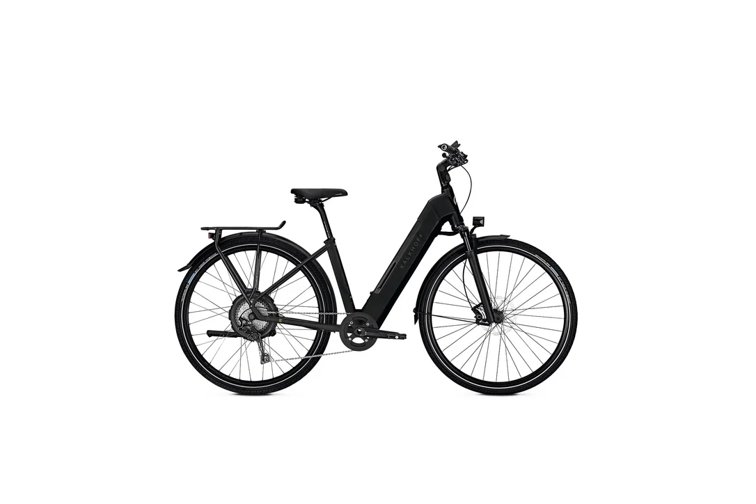 rowerzysta20261022165041385837
