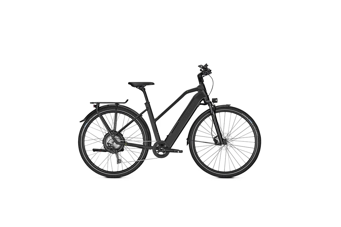 rowerzysta20261022165041385838