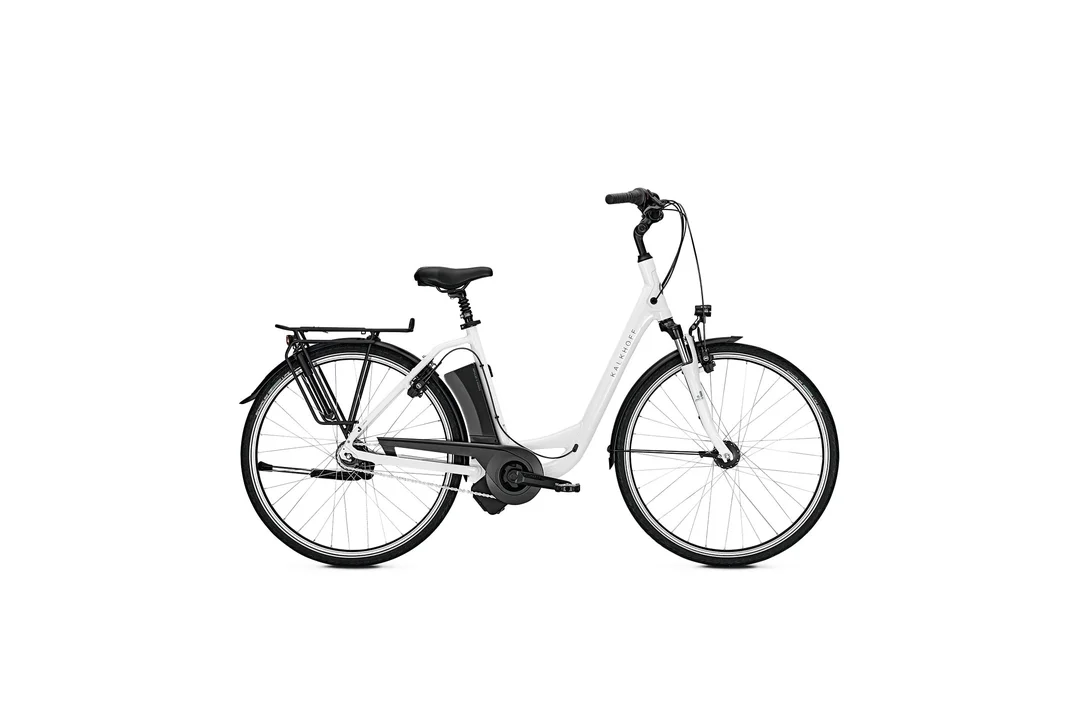 rowerzysta20261022165122385986