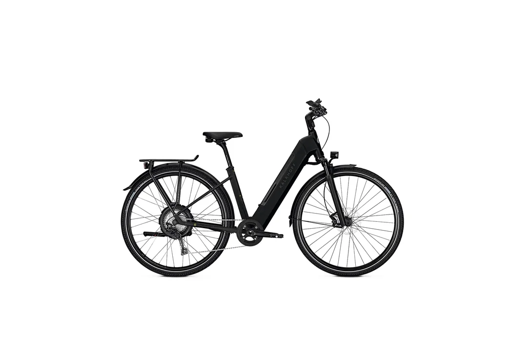 rowerzysta20261022165122385987