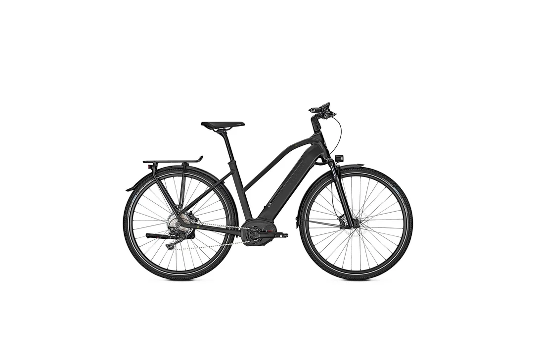 rowerzysta20261022165132386022