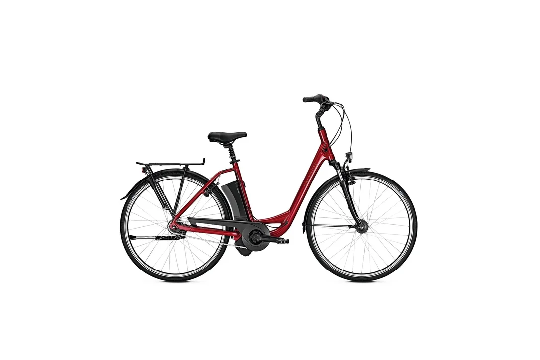 rowerzysta20261022165204386134