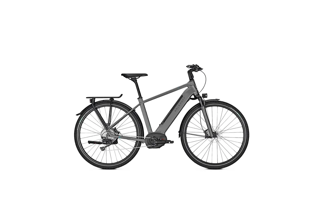 rowerzysta20261022165207386146