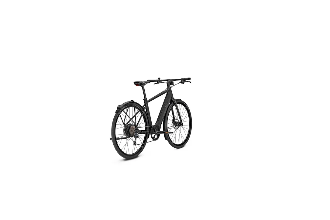 rowerzysta20261022165225386202