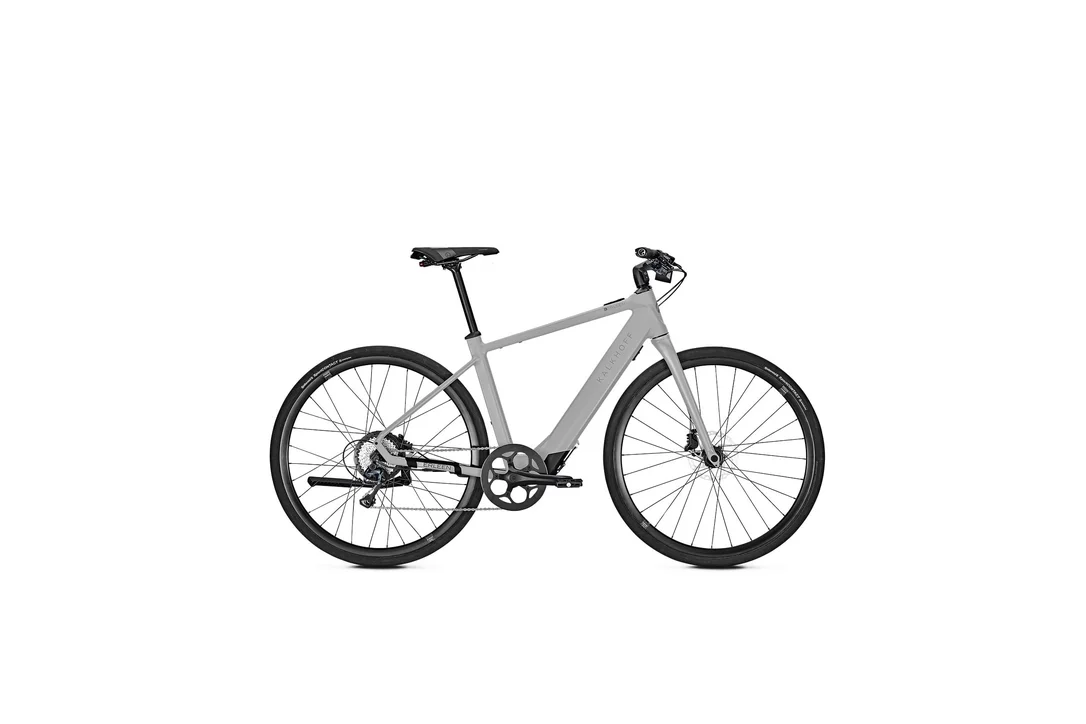 rowerzysta20261022165243386261