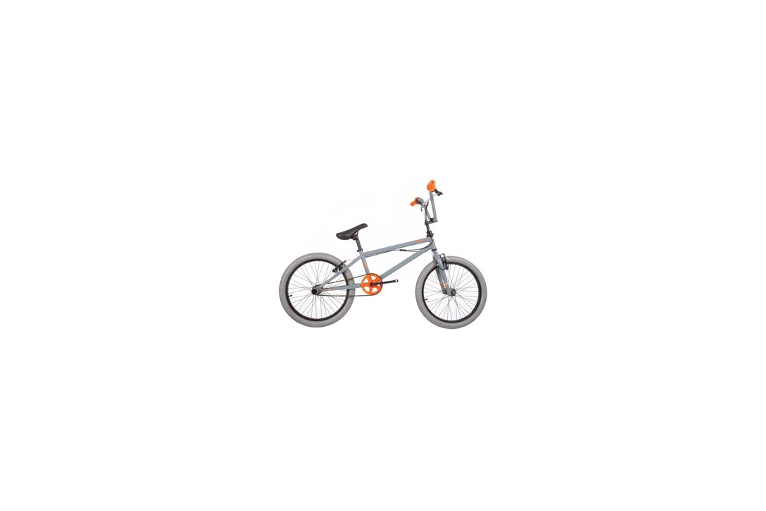 rowerzysta20261022165253386289