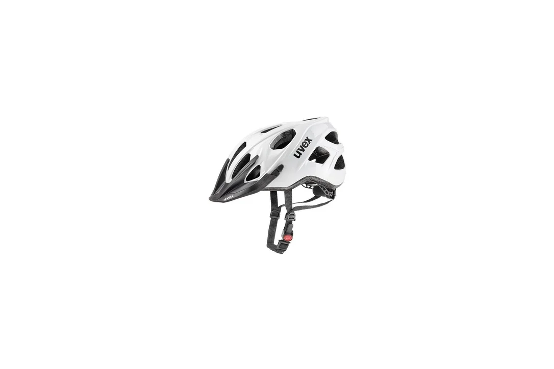 rowerzysta20261022165714387270