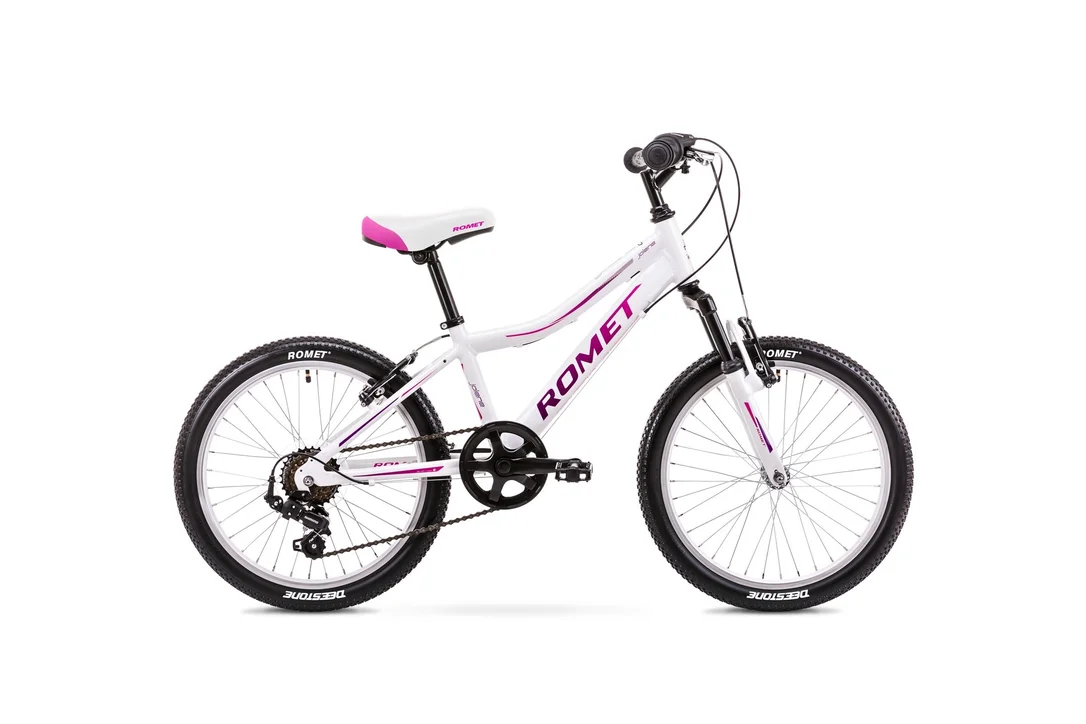 rowerzysta20261022165924387673