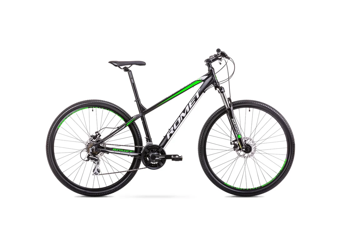 rowerzysta20261022170023387864