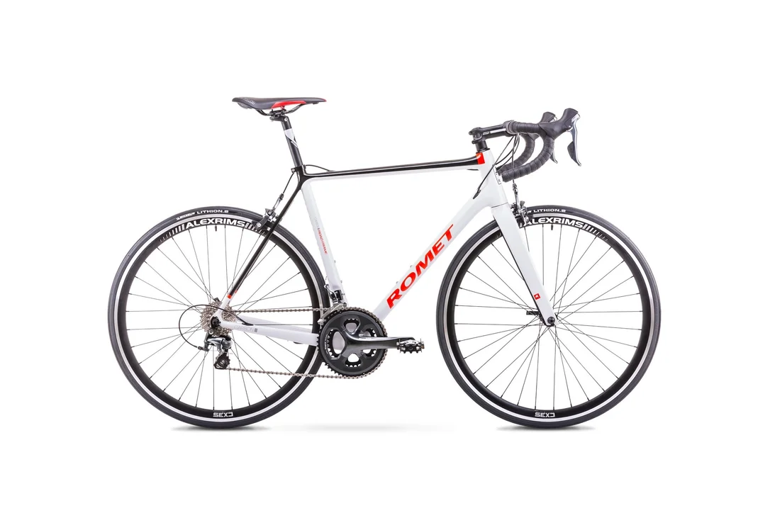 rowerzysta20261022170301388396