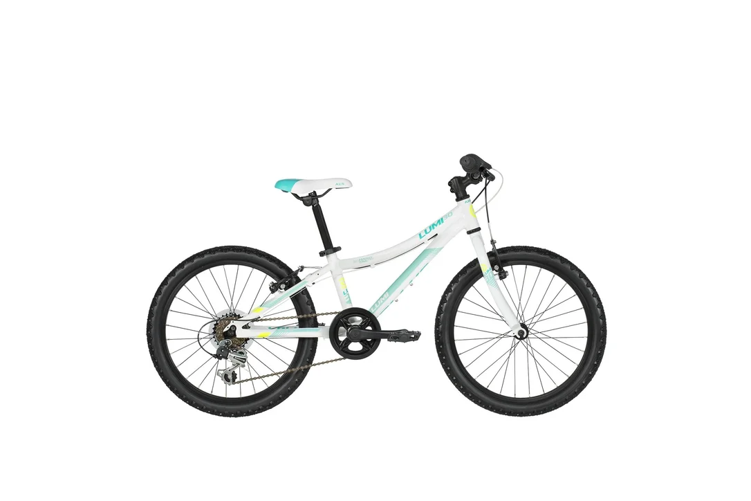 rowerzysta20261022170456388782