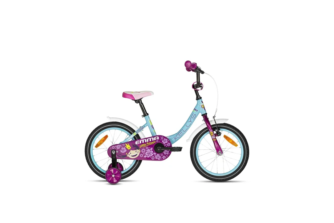 rowerzysta20261022170510388815