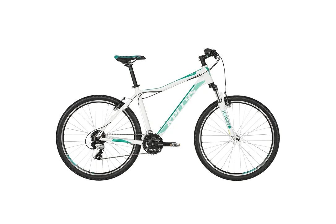 rowerzysta20261022170601388970