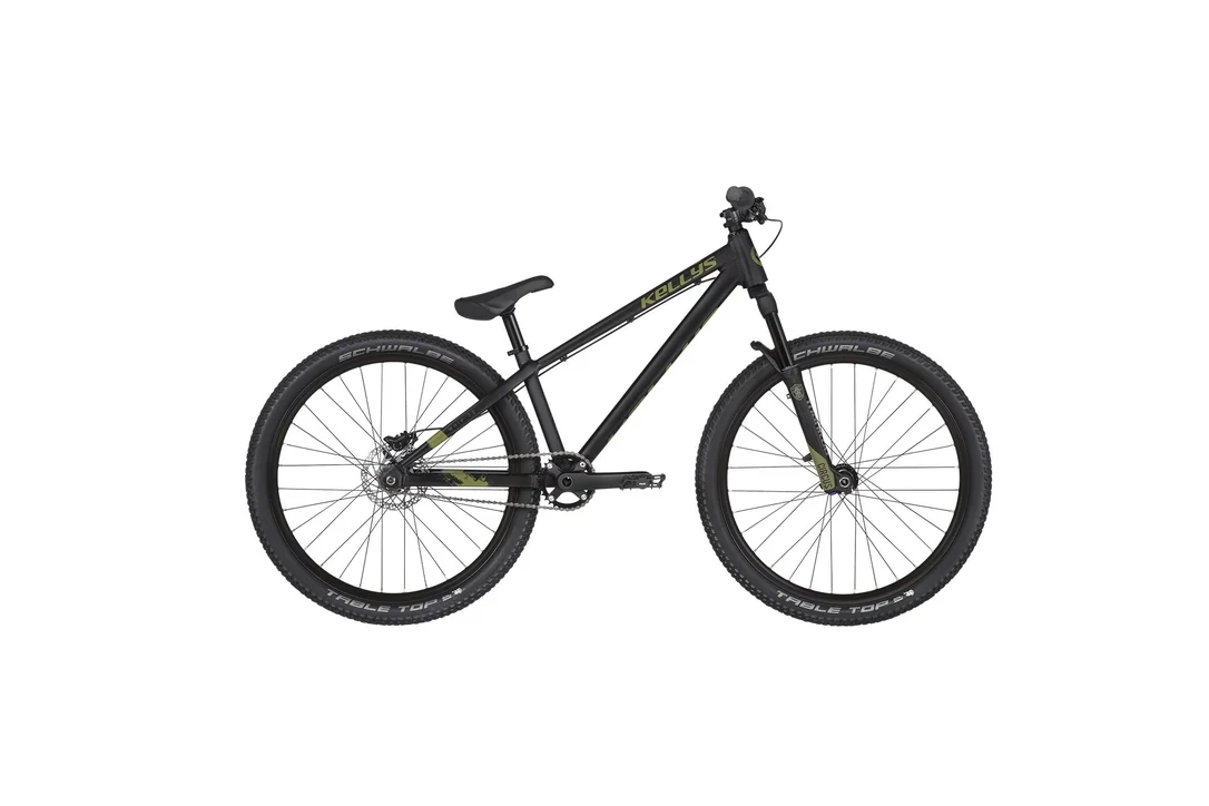 rowerzysta20261022170616389023