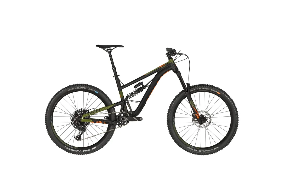 rowerzysta20261022170703389174