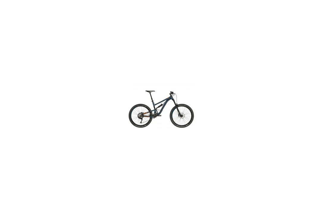 rowerzysta20261022170708389190