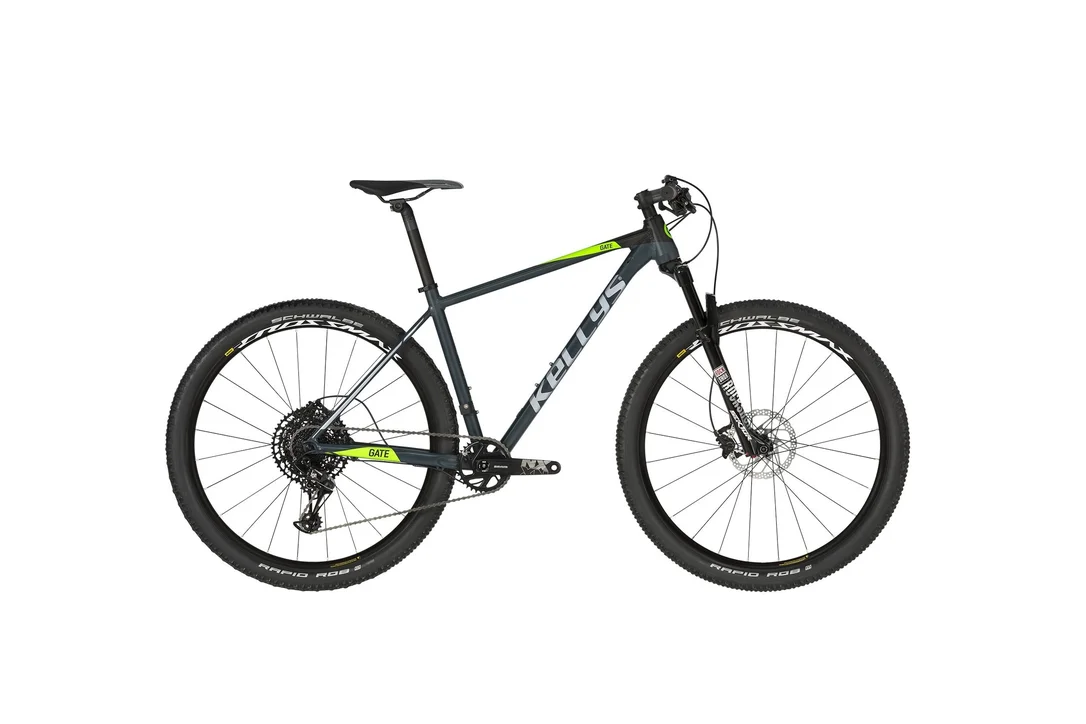 rowerzysta20261022170812389417