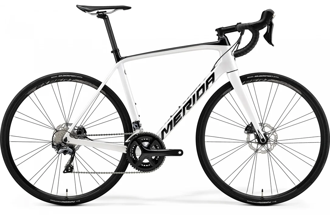 rowerzysta20261022171043389925