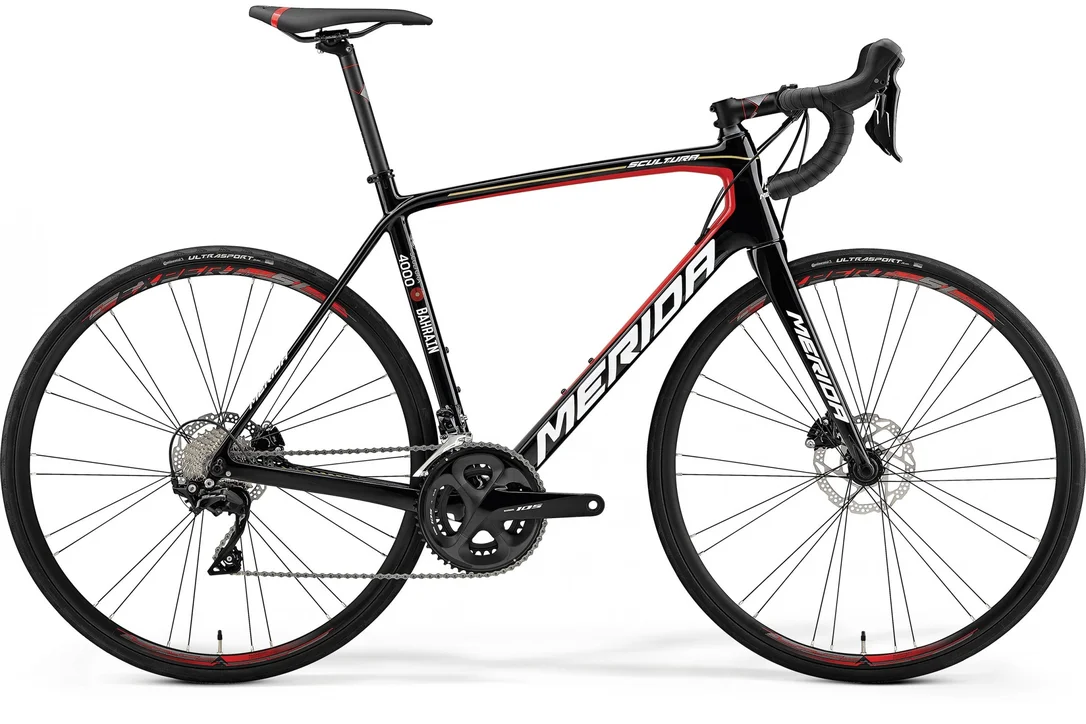 rowerzysta20261022171112390034