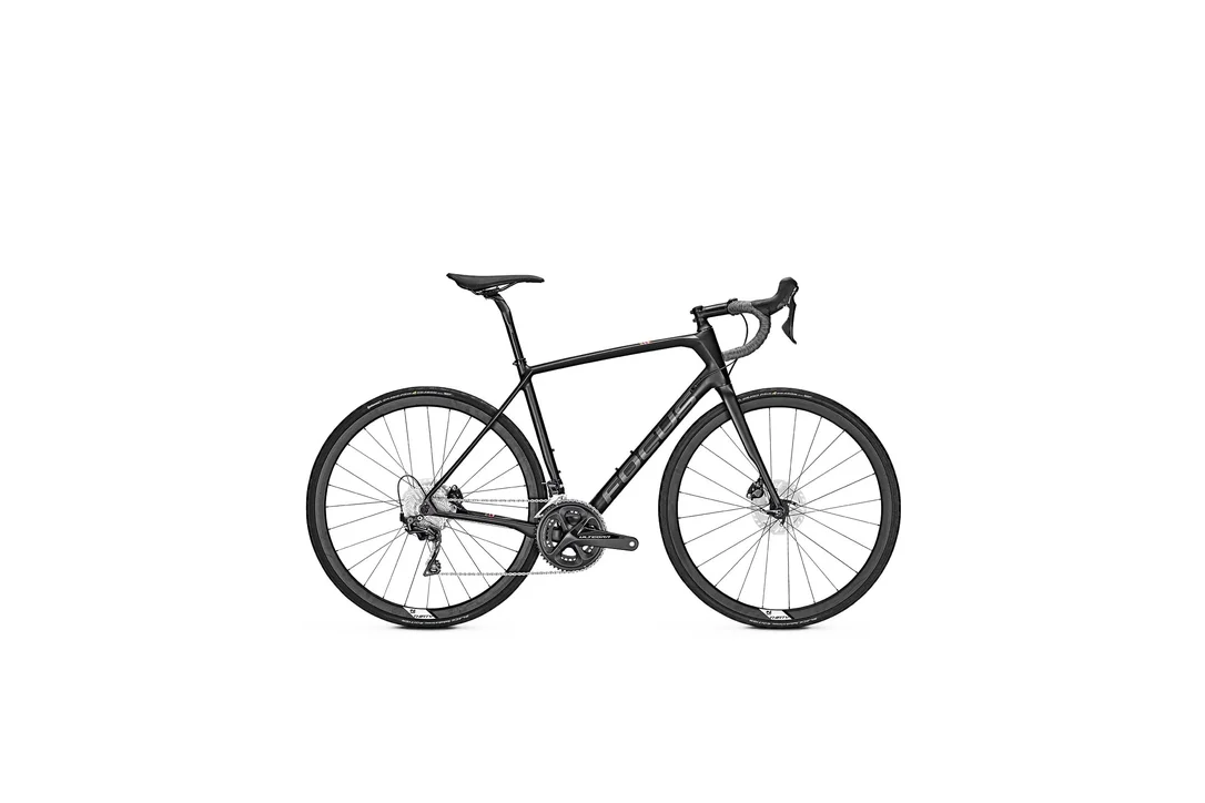 rowerzysta20261022171907391590